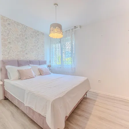 M&t Appartement Split