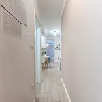 Apartamento M&t
