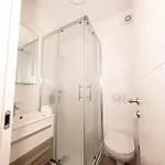 Apartamento M&t Split
