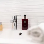 M&t Apartamento