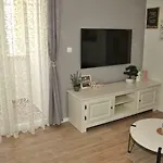 M&t Apartamento Split