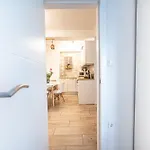 Appartement M&t *