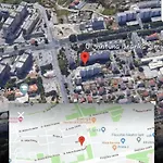 Appartement M&t Split